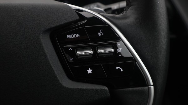 Used Kia Niro 2022 for sale - 76247302: Photo 23