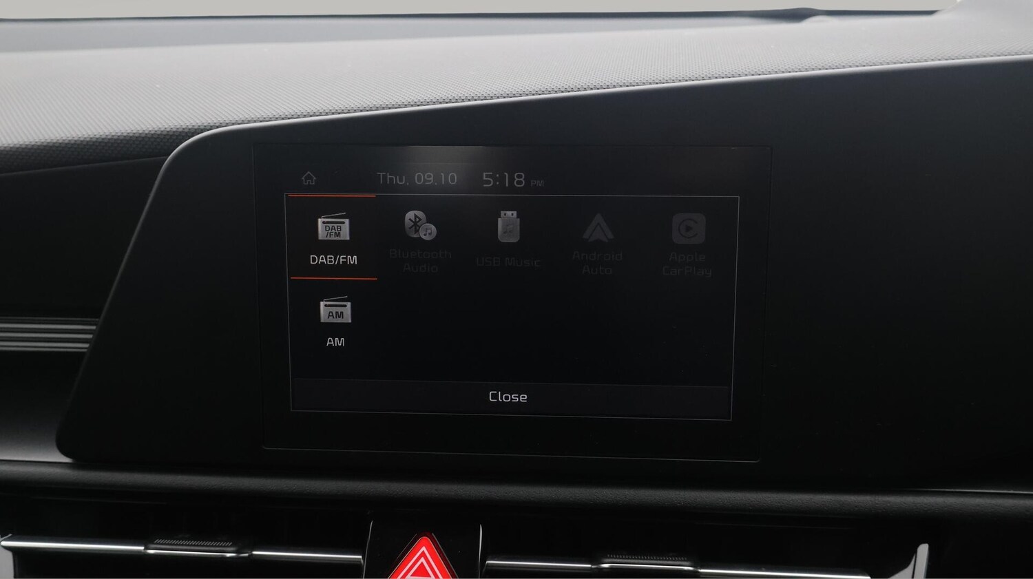 Used Kia Niro 2022 for sale - 76247302: Photo 25