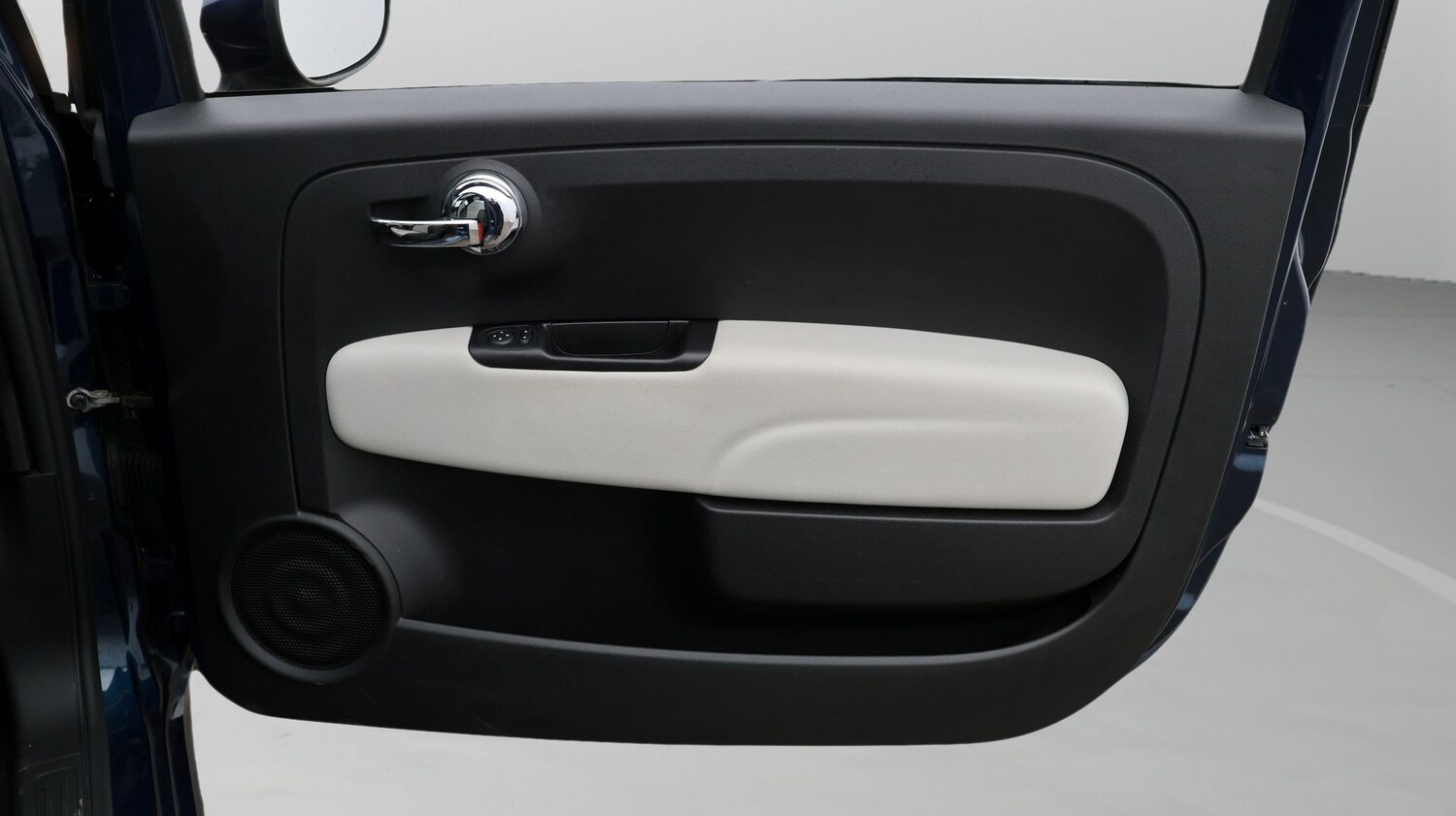 Used Fiat 500 2023 for sale - 77772038: Photo 15