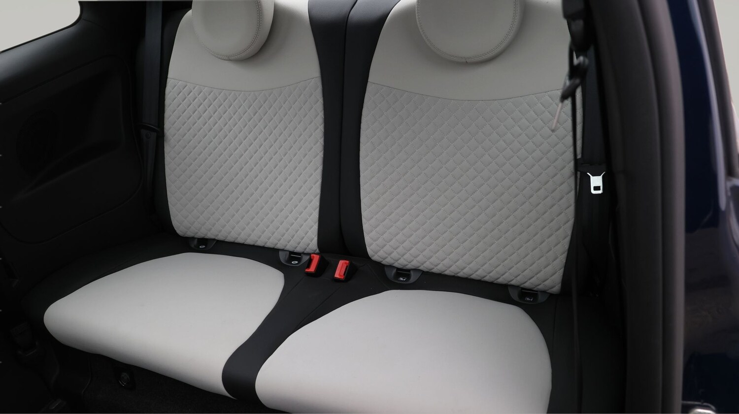 Used Fiat 500 2023 for sale - 77772038: Photo 16