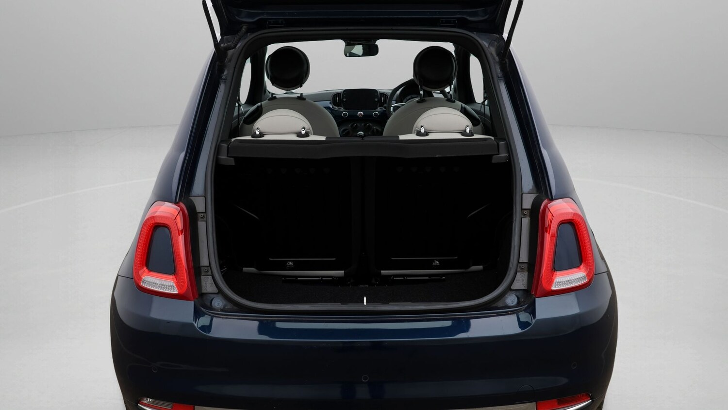 Used Fiat 500 2023 for sale - 77772038: Photo 17