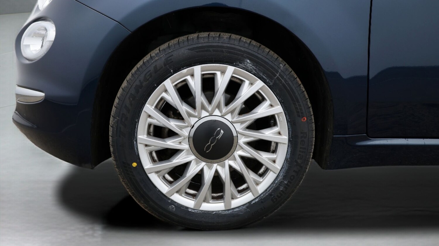 Used Fiat 500 2023 for sale - 77772038: Photo 18