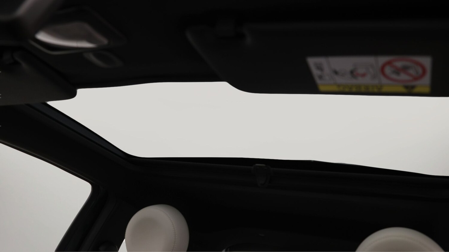 Used Fiat 500 2023 for sale - 77772038: Photo 20