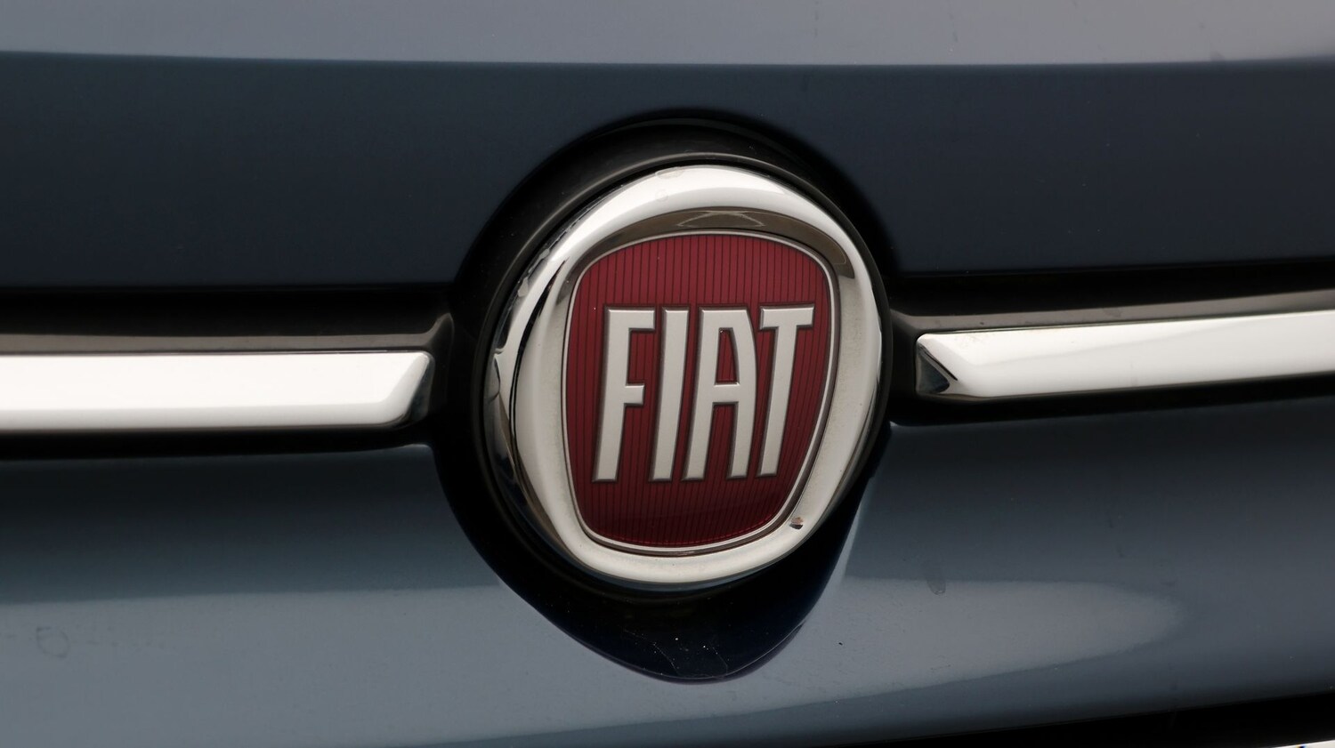 Used Fiat 500 2023 for sale - 77772038: Photo 21