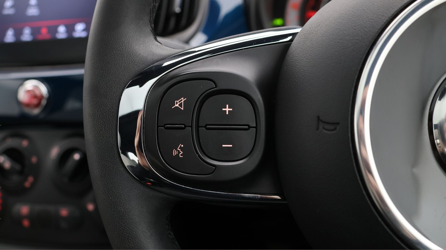 Used Fiat 500 2023 for sale - 77772038: Photo 22