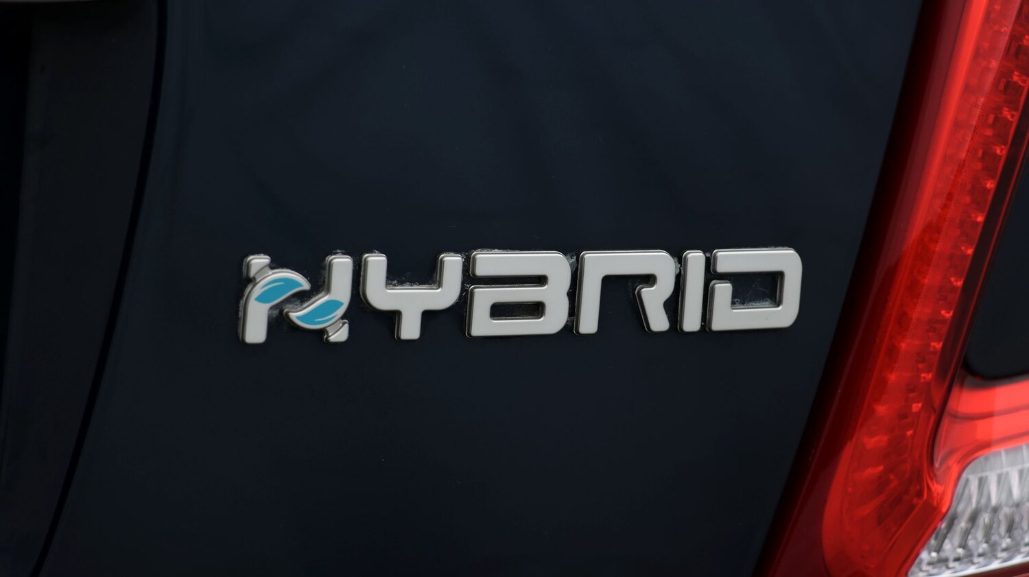 Used Fiat 500 2023 for sale - 77772038: Photo 24