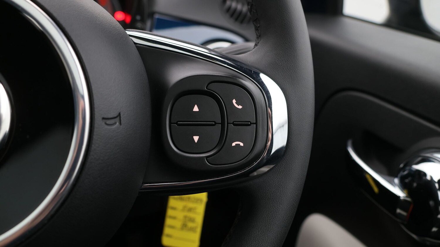 Used Fiat 500 2023 for sale - 77772038: Photo 25