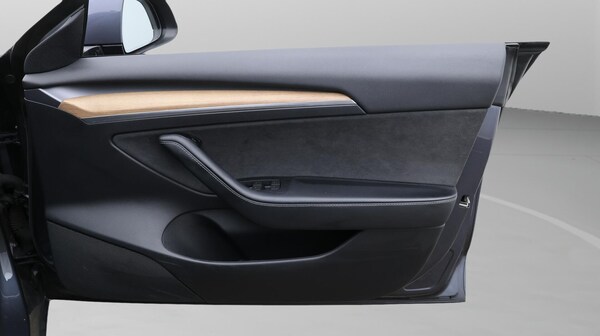Used Tesla Model 3 2021 for sale - 76337572: Photo 16