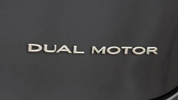 Used Tesla Model 3 2021 for sale - 76337572: Photo 22