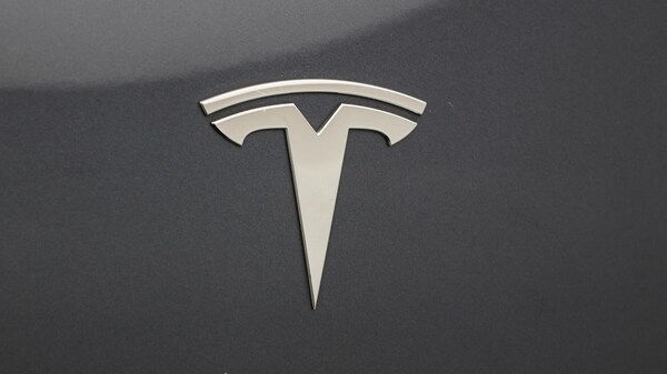 Used Tesla Model 3 2021 for sale - 76337572: Photo 23