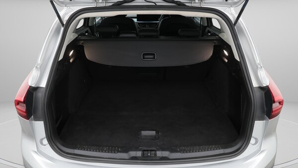 Used Ford Focus 2023 for sale - 76151629: Photo 18