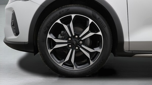 Used Ford Focus 2023 for sale - 76151629: Photo 19
