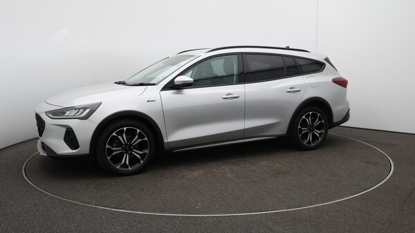 Used Ford Focus 2023 for sale - 76151629: Photo 66