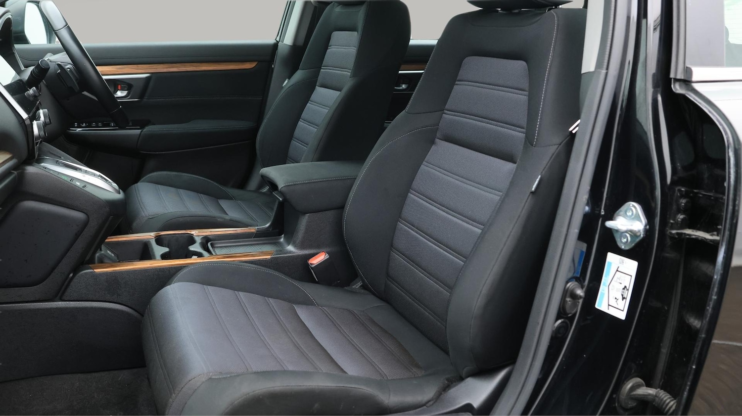 Used Honda CR-V 2020 for sale - 76122808: Photo 15