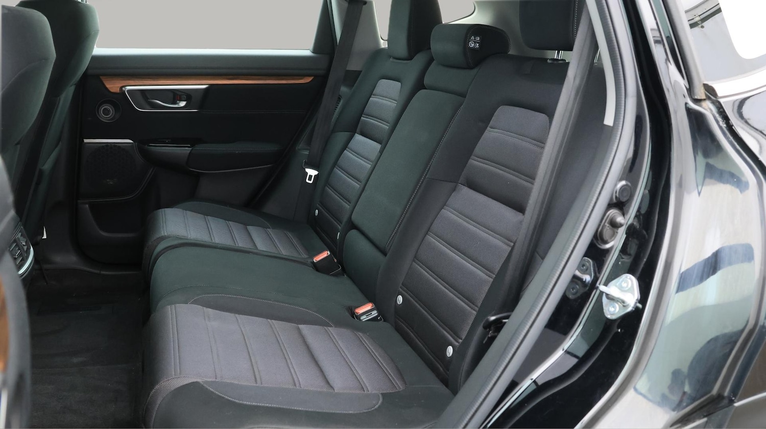 Used Honda CR-V 2020 for sale - 76122808: Photo 17