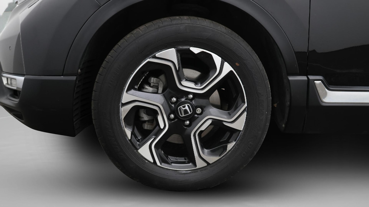 Used Honda CR-V 2020 for sale - 76122808: Photo 19