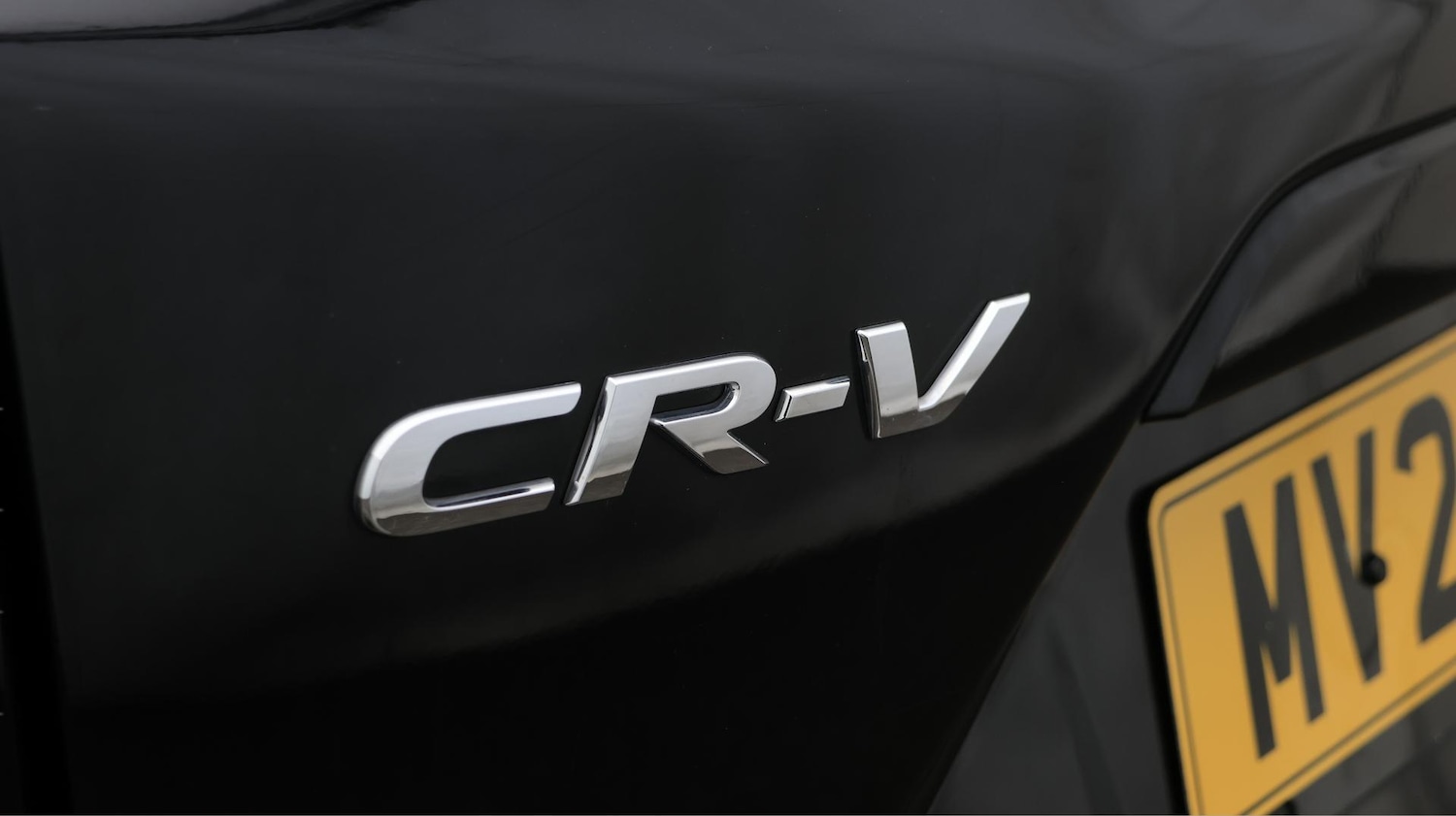 Used Honda CR-V 2020 for sale - 76122808: Photo 22