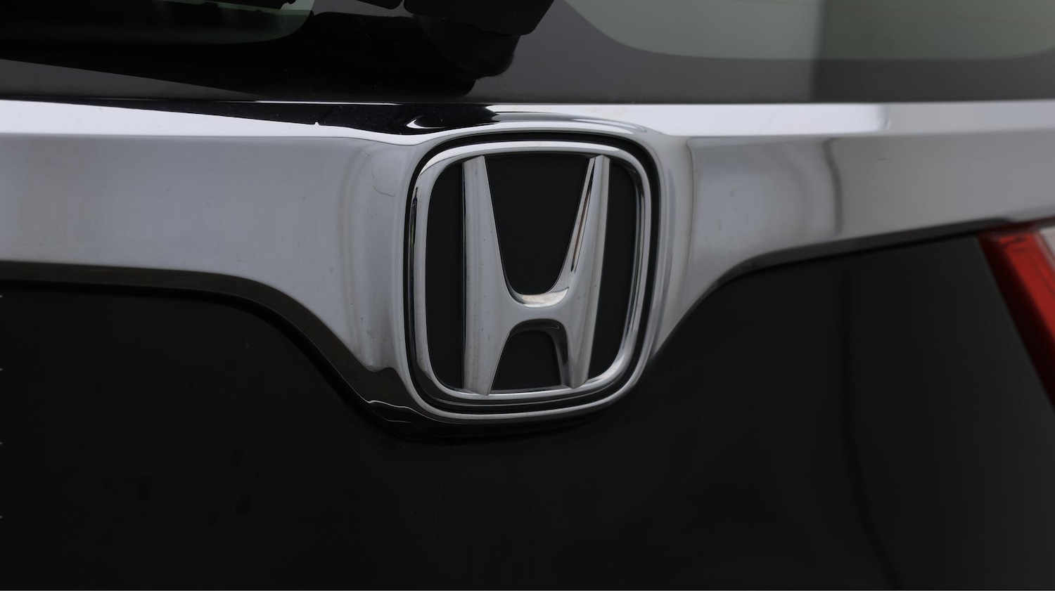 Used Honda CR-V 2020 for sale - 76122808: Photo 23