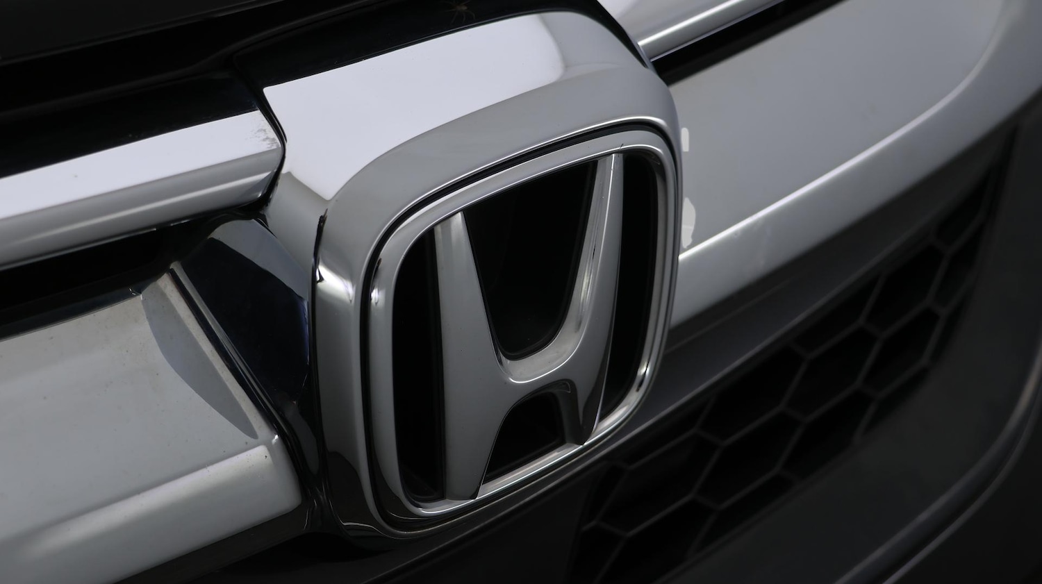 Used Honda CR-V 2020 for sale - 76122808: Photo 24
