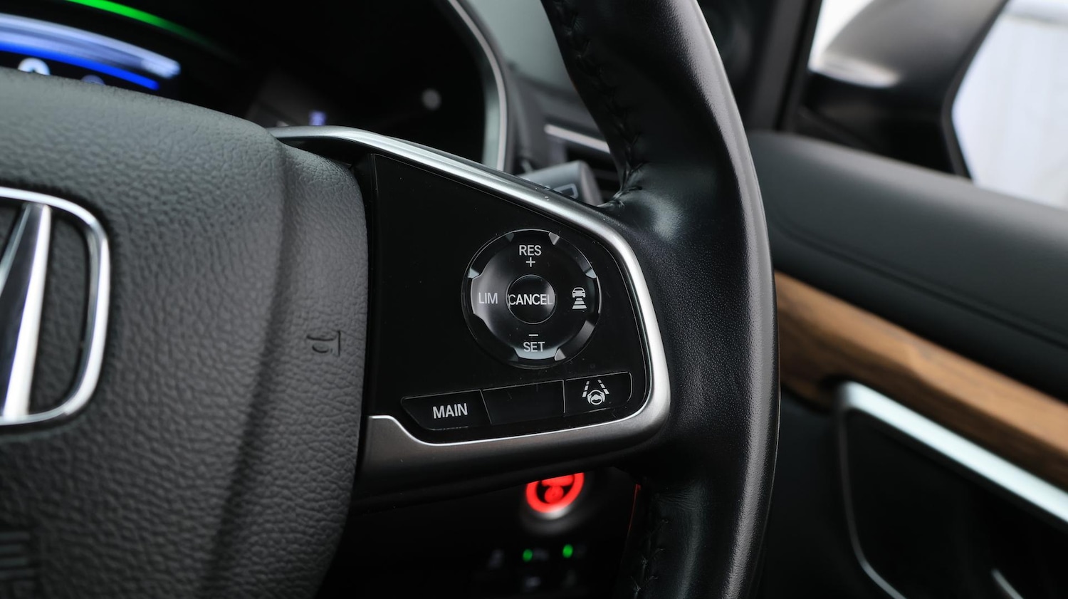 Used Honda CR-V 2020 for sale - 76122808: Photo 26