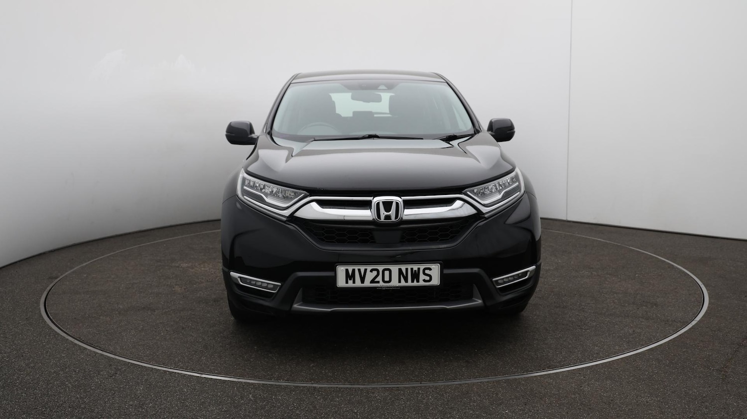 Used Honda CR-V 2020 for sale - 76122808: Photo 41