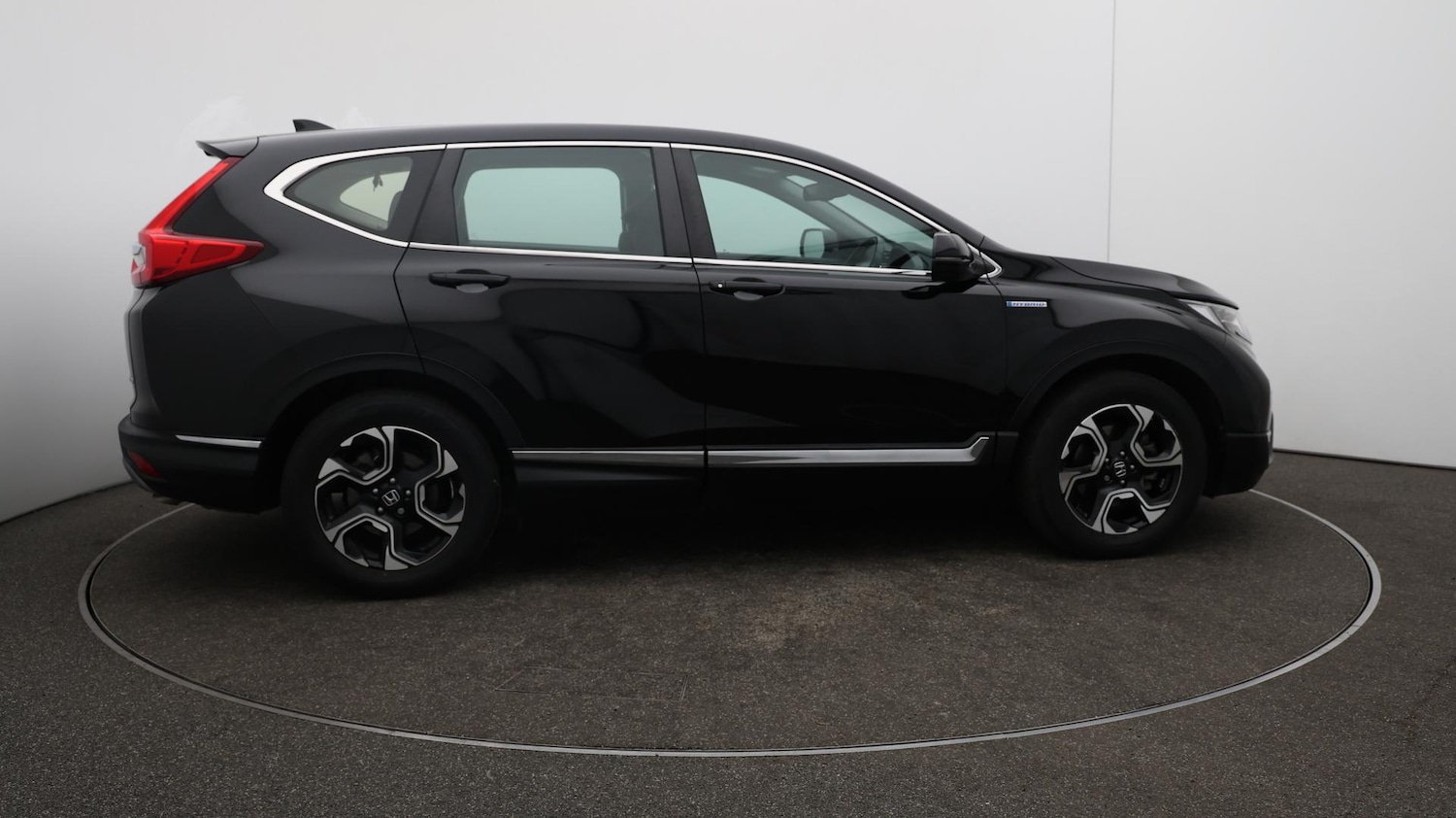Used Honda CR-V 2020 for sale - 76122808: Photo 51