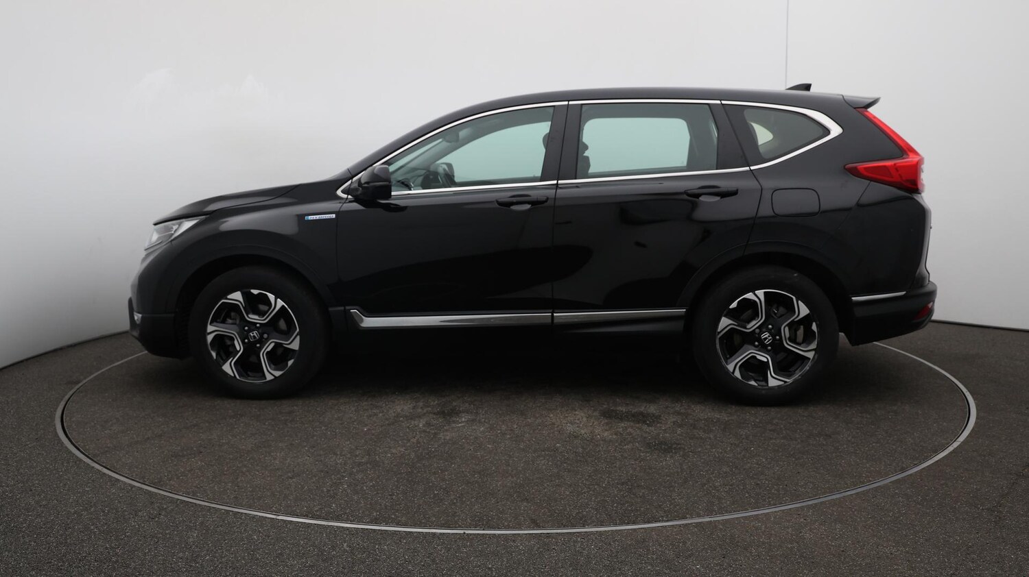 Used Honda CR-V 2020 for sale - 76122808: Photo 65