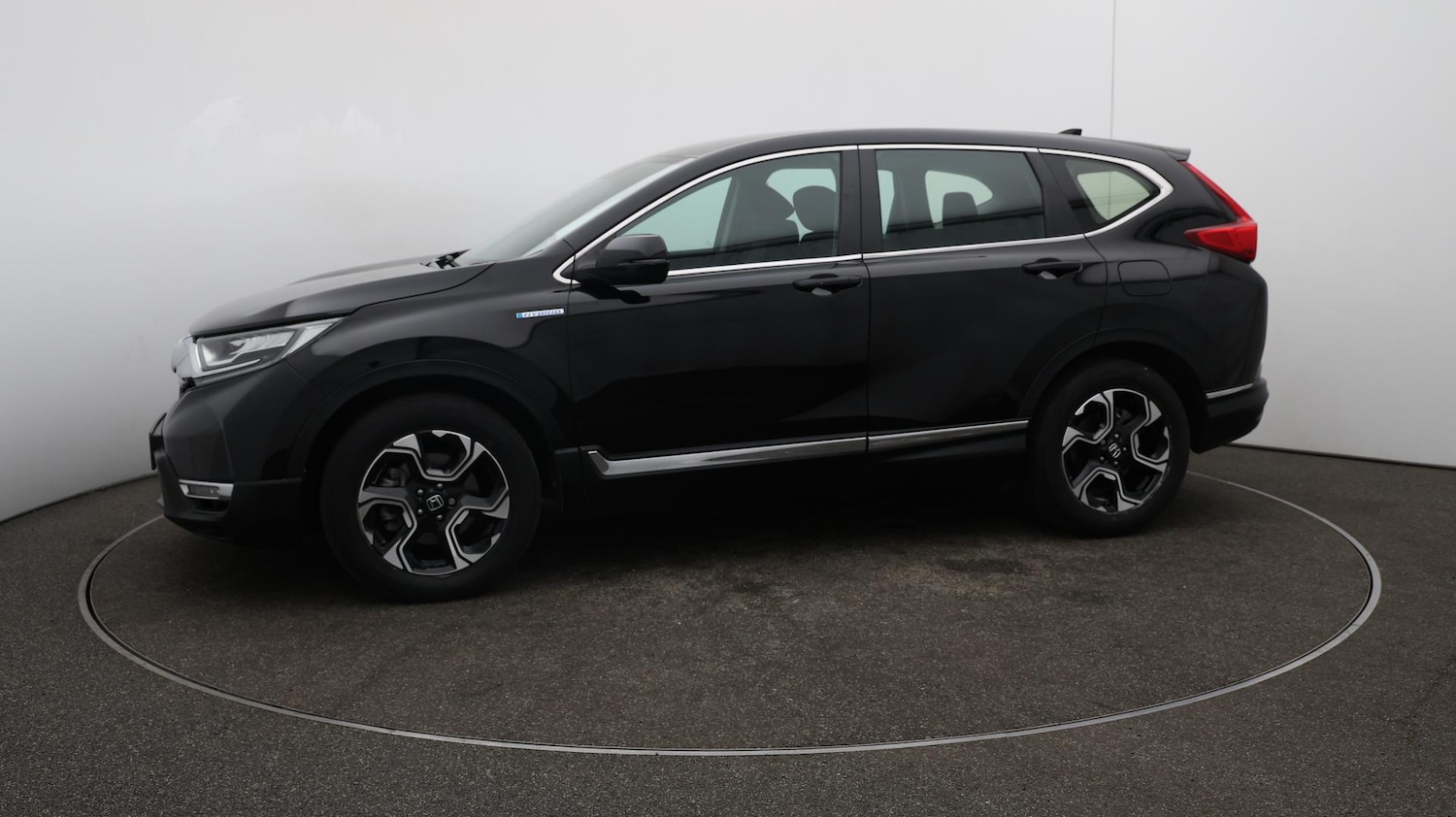 Used Honda CR-V 2020 for sale - 76122808: Photo 67