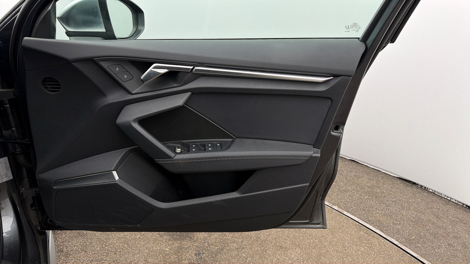 Used Audi S3 2022 for sale - 77943919: Photo 14