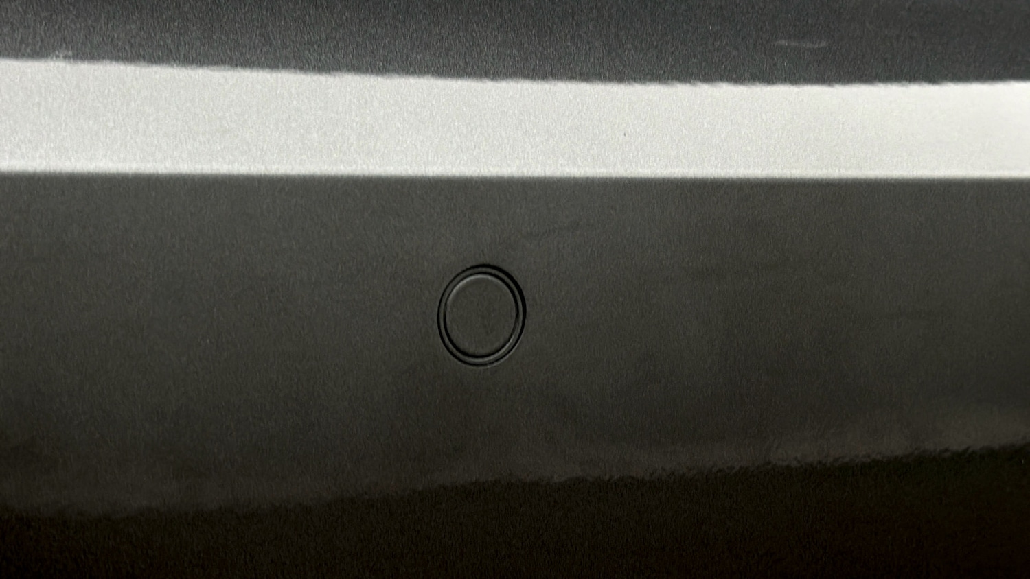 Used Audi S3 2022 for sale - 77943919: Photo 19