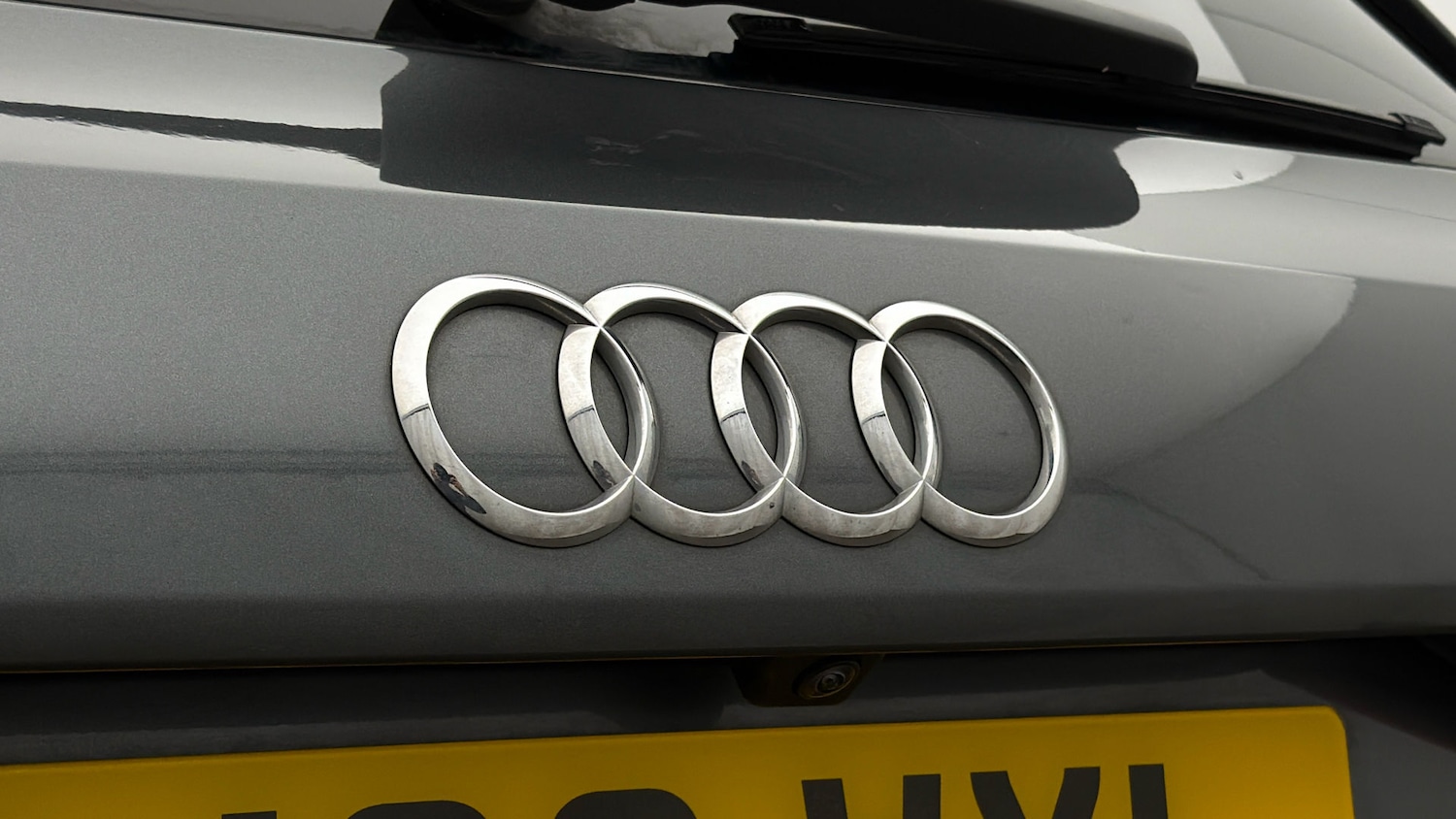 Used Audi S3 2022 for sale - 77943919: Photo 20