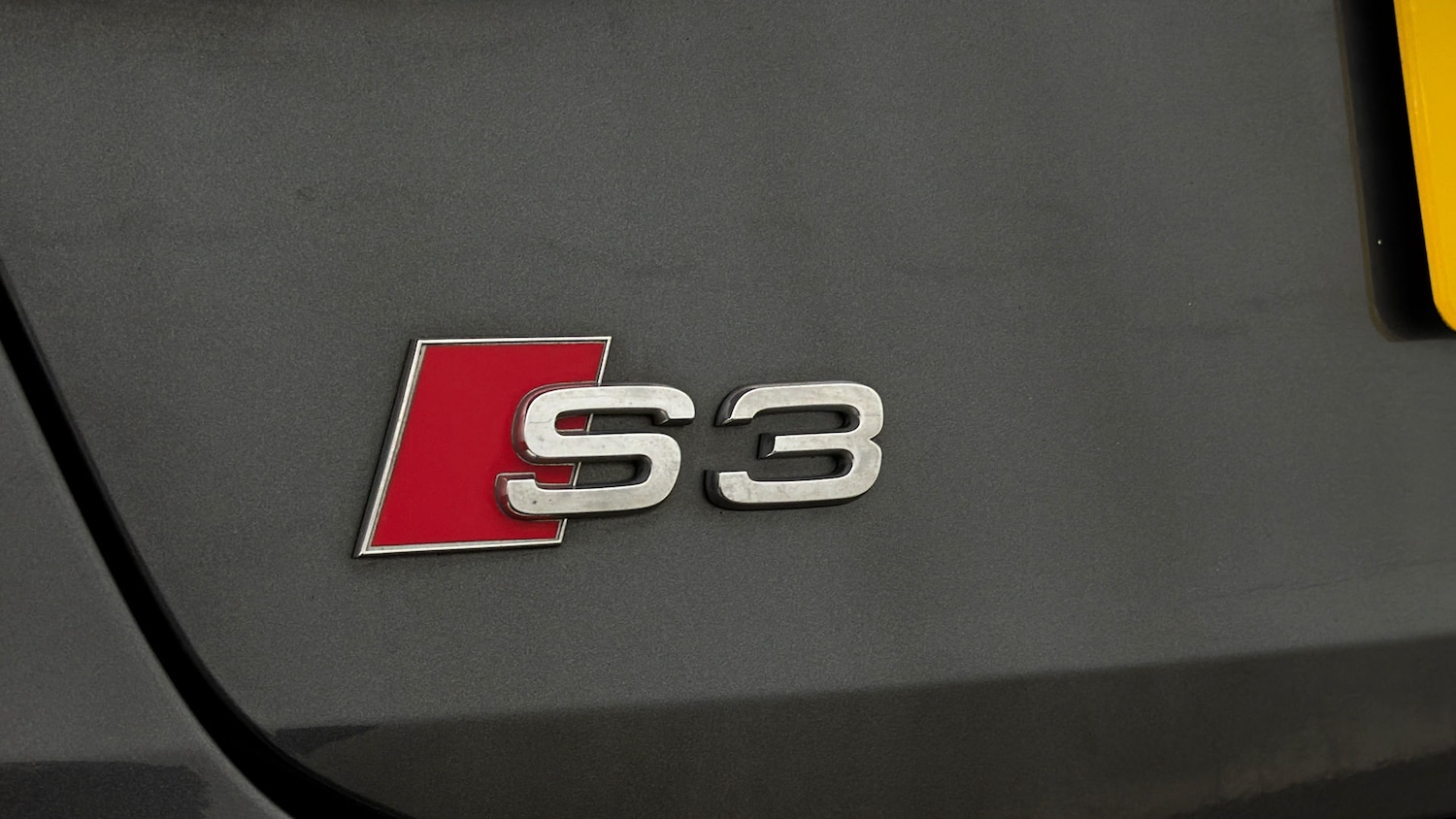 Used Audi S3 2022 for sale - 77943919: Photo 21