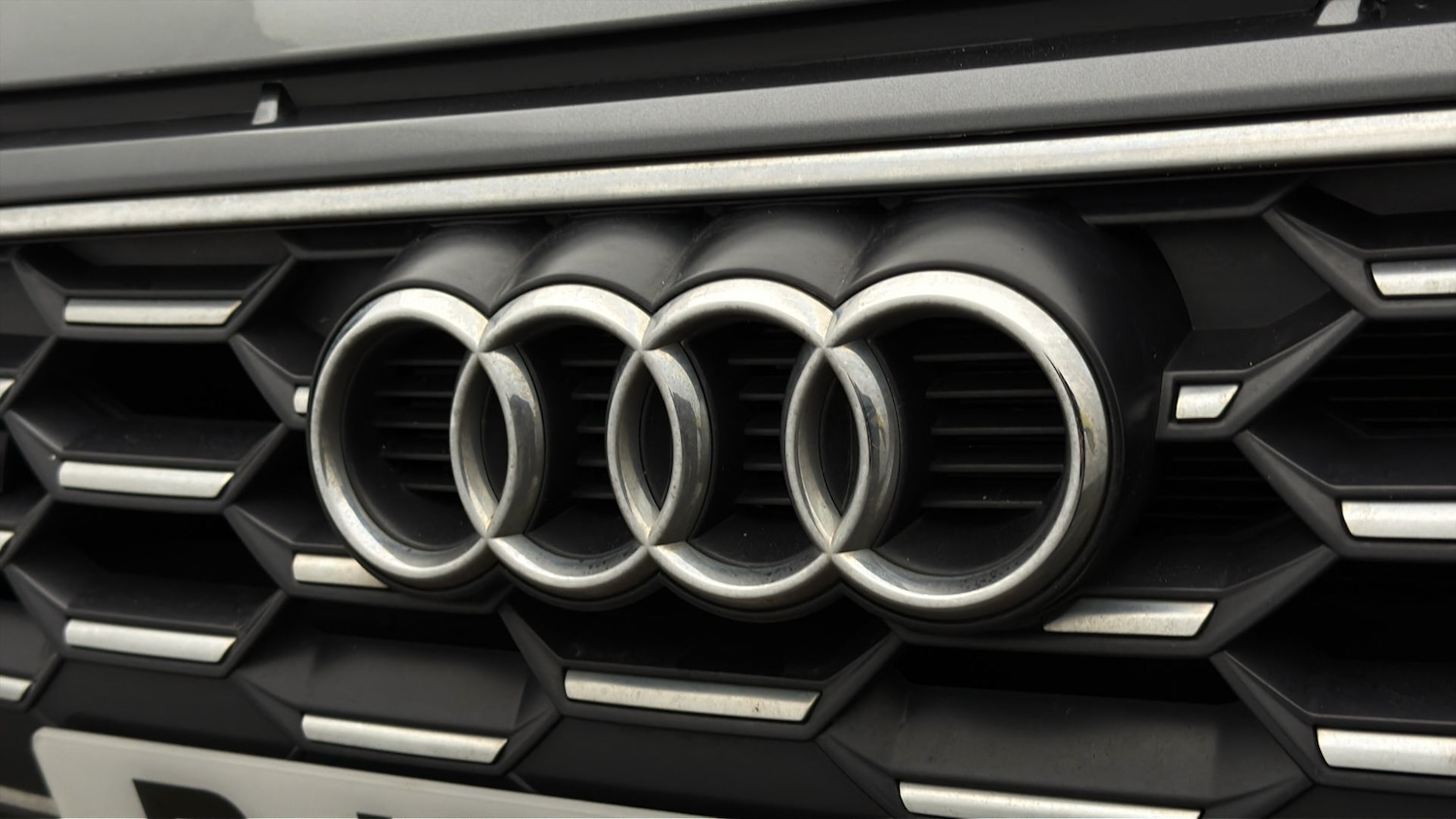 Used Audi S3 2022 for sale - 77943919: Photo 22