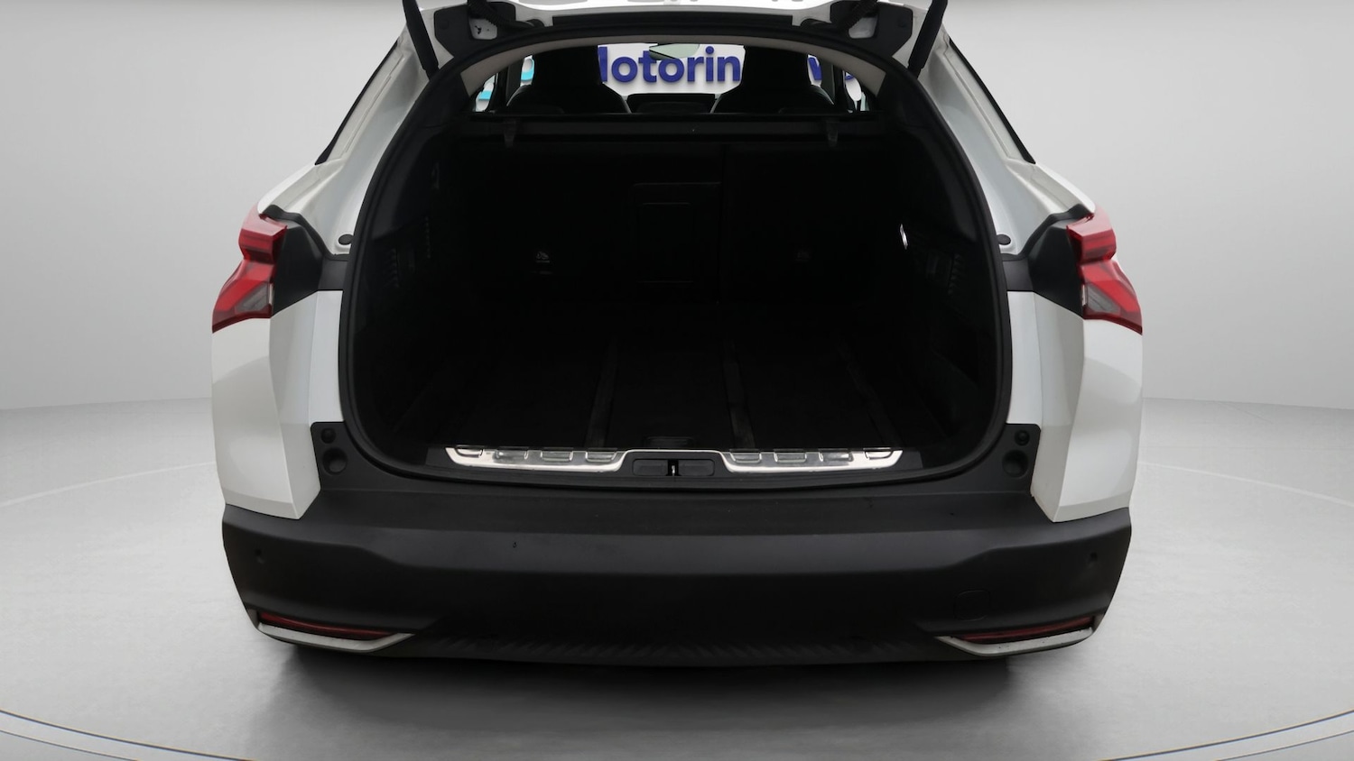 Used Citroen C5 X 2023 for sale - 77676515: Photo 17