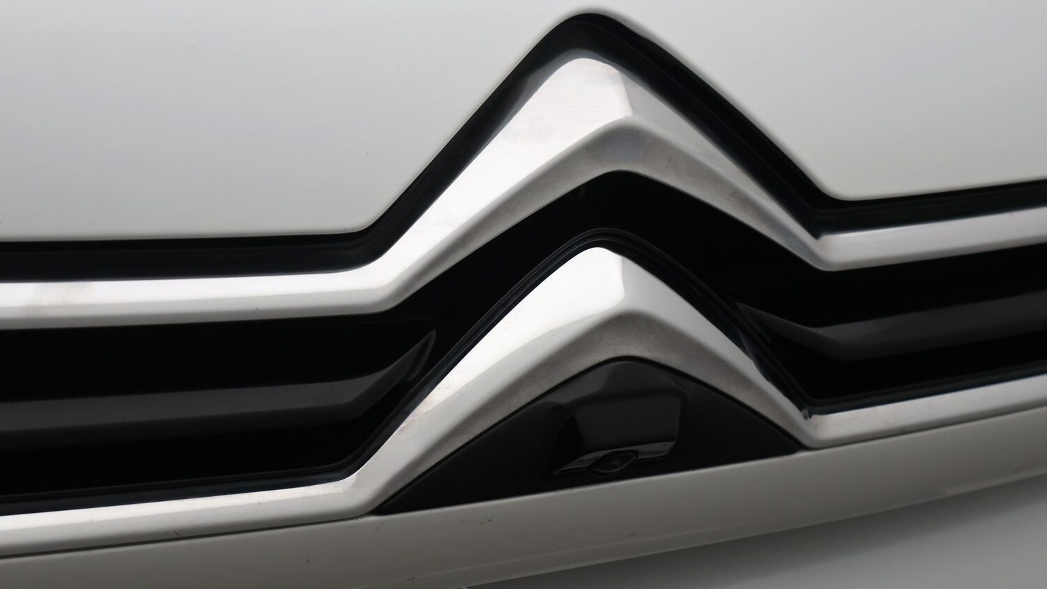 Used Citroen C5 X 2023 for sale - 77676515: Photo 21