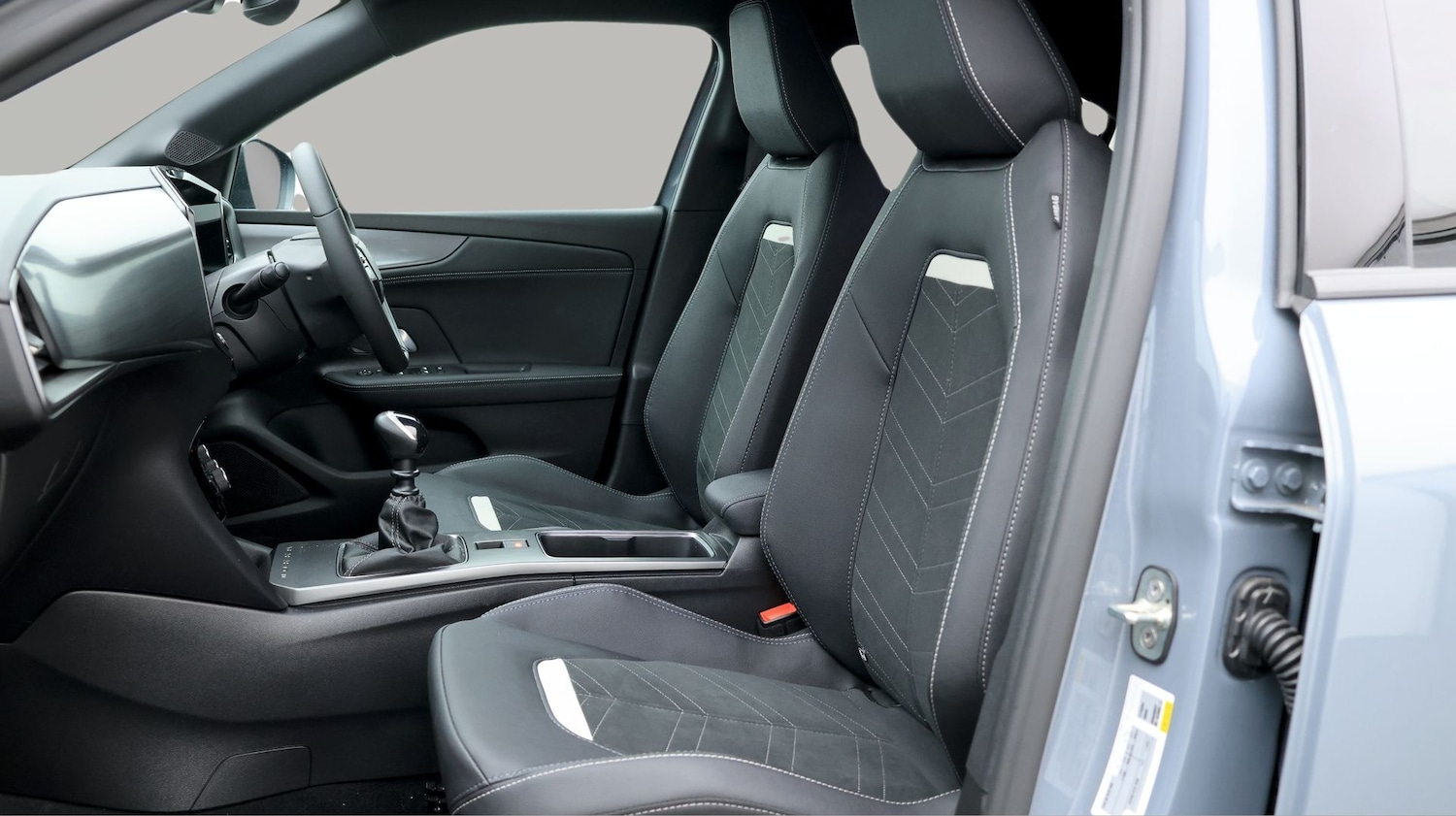 Used Vauxhall Mokka 2025 for sale - 78108922: Photo 14