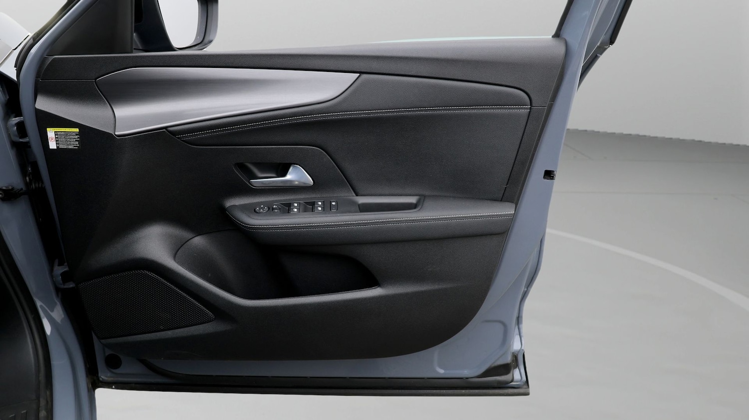 Used Vauxhall Mokka 2025 for sale - 78108922: Photo 15