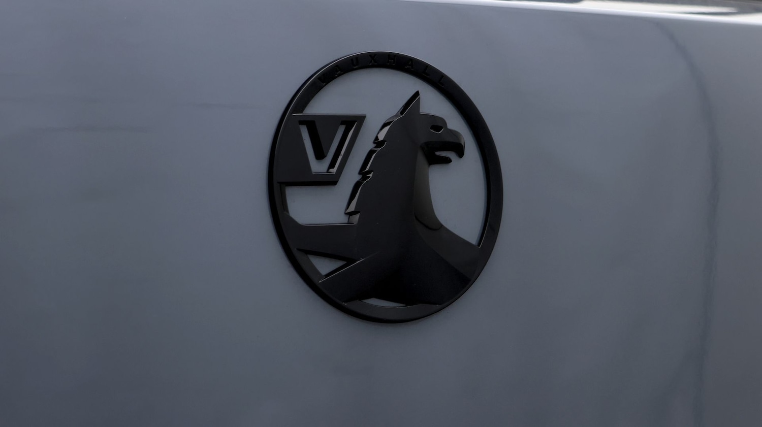 Used Vauxhall Mokka 2025 for sale - 78108922: Photo 20