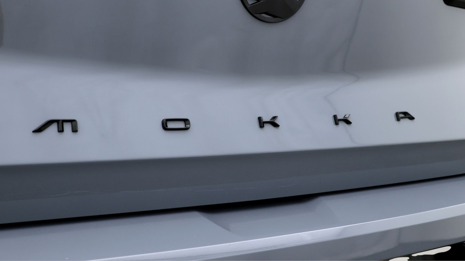 Used Vauxhall Mokka 2025 for sale - 78108922: Photo 21