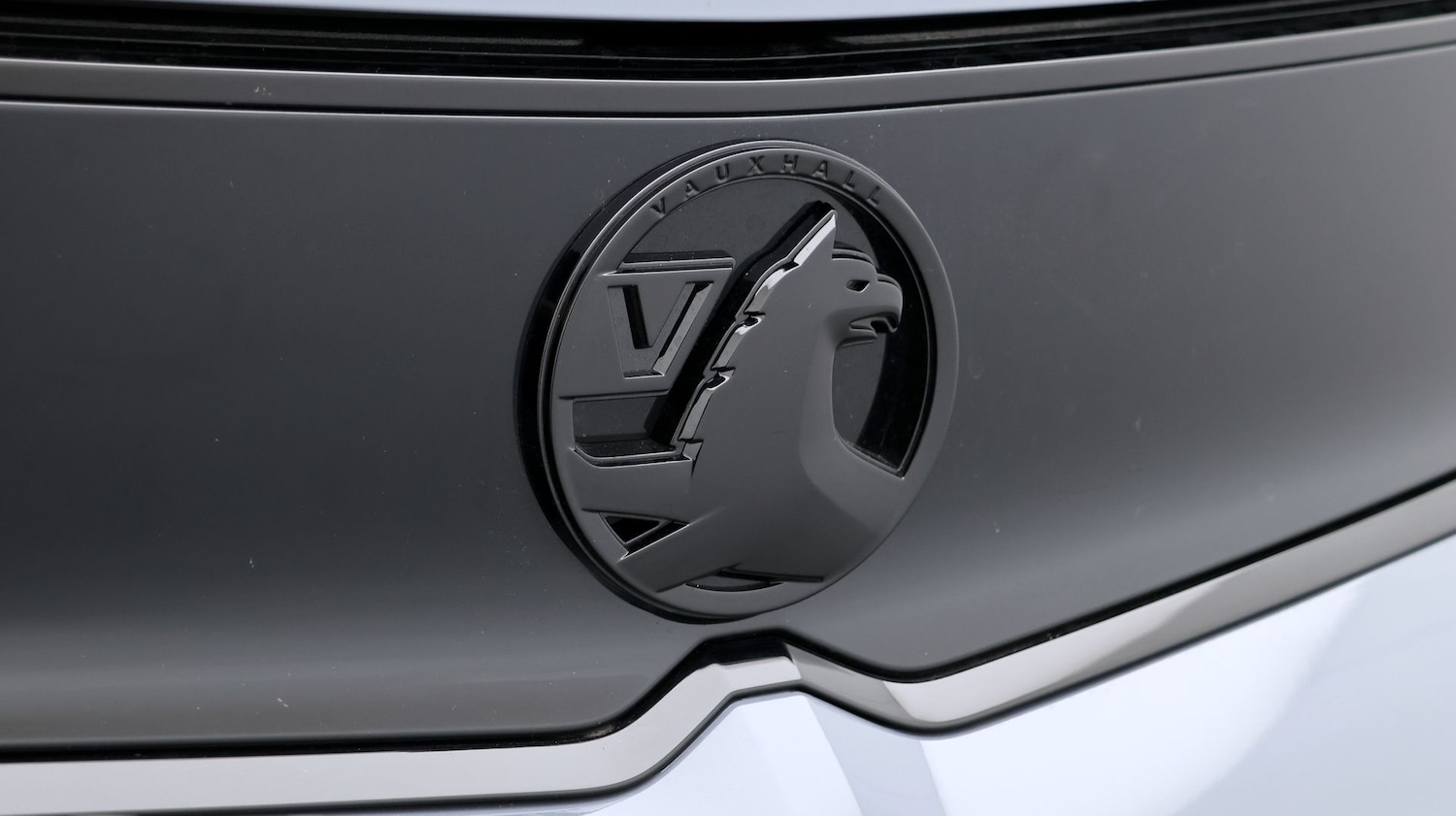 Used Vauxhall Mokka 2025 for sale - 78108922: Photo 22