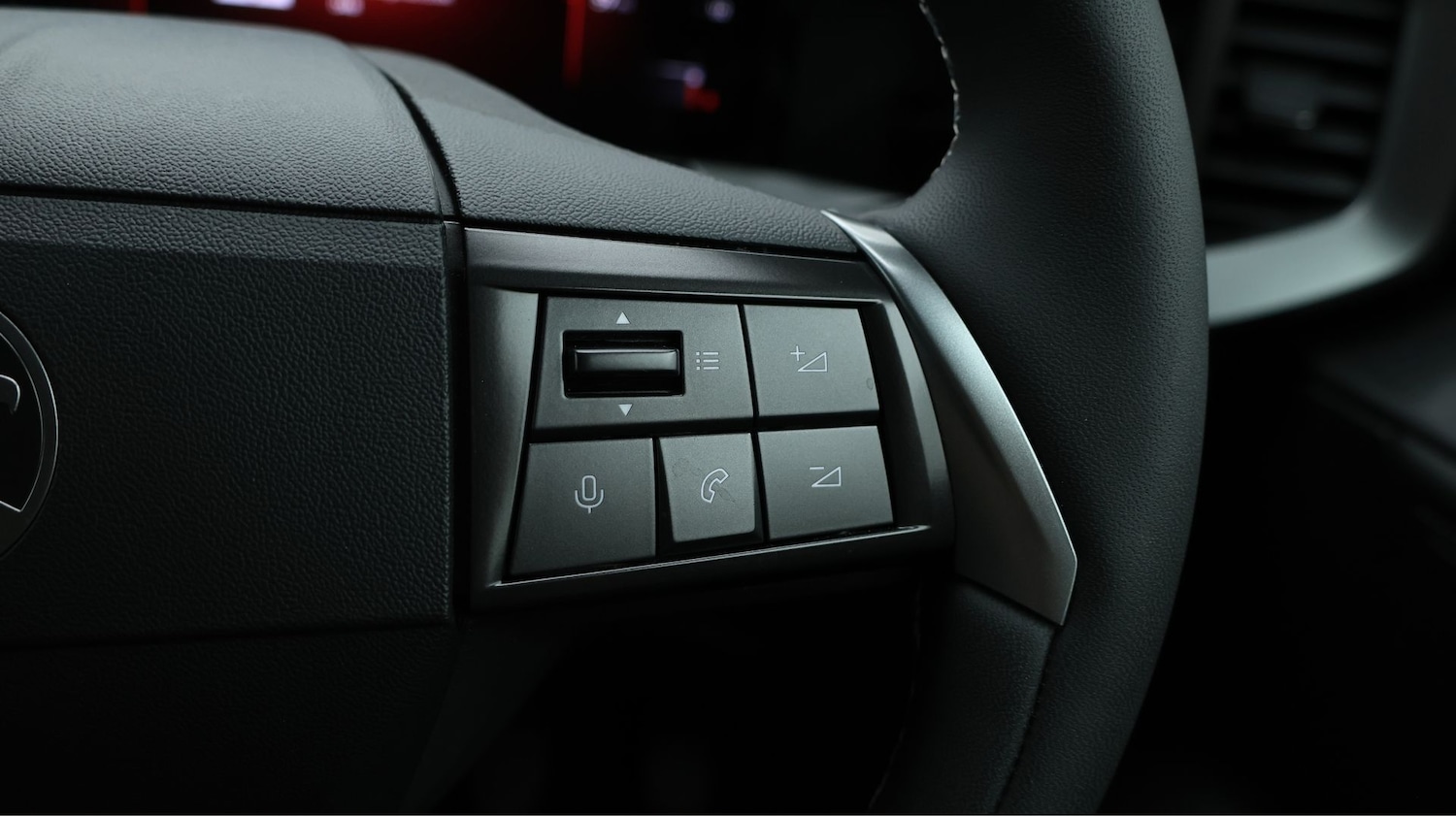 Used Vauxhall Mokka 2025 for sale - 78108922: Photo 24