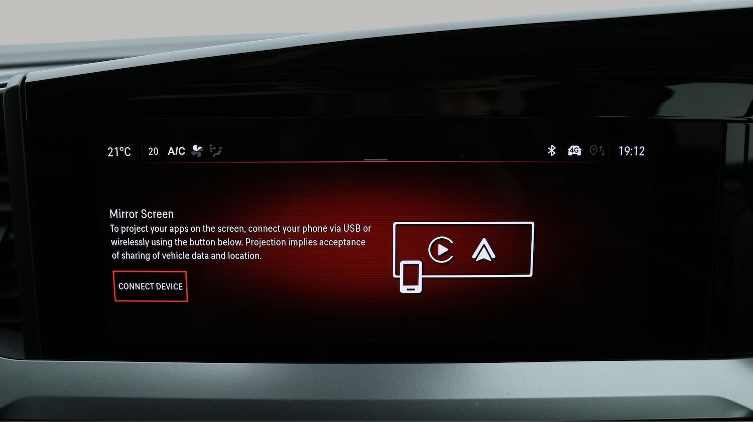 Used Vauxhall Mokka 2025 for sale - 78108922: Photo 25