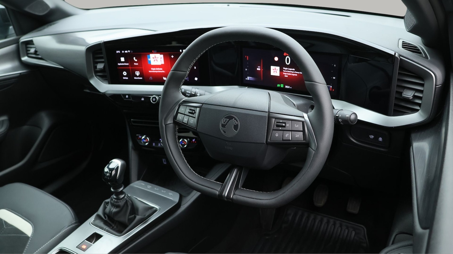 Used Vauxhall Mokka 2025 for sale - 78108922: Photo 9