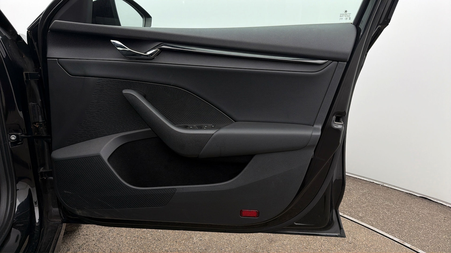 Used Skoda Octavia 2023 for sale - 78106549: Photo 14