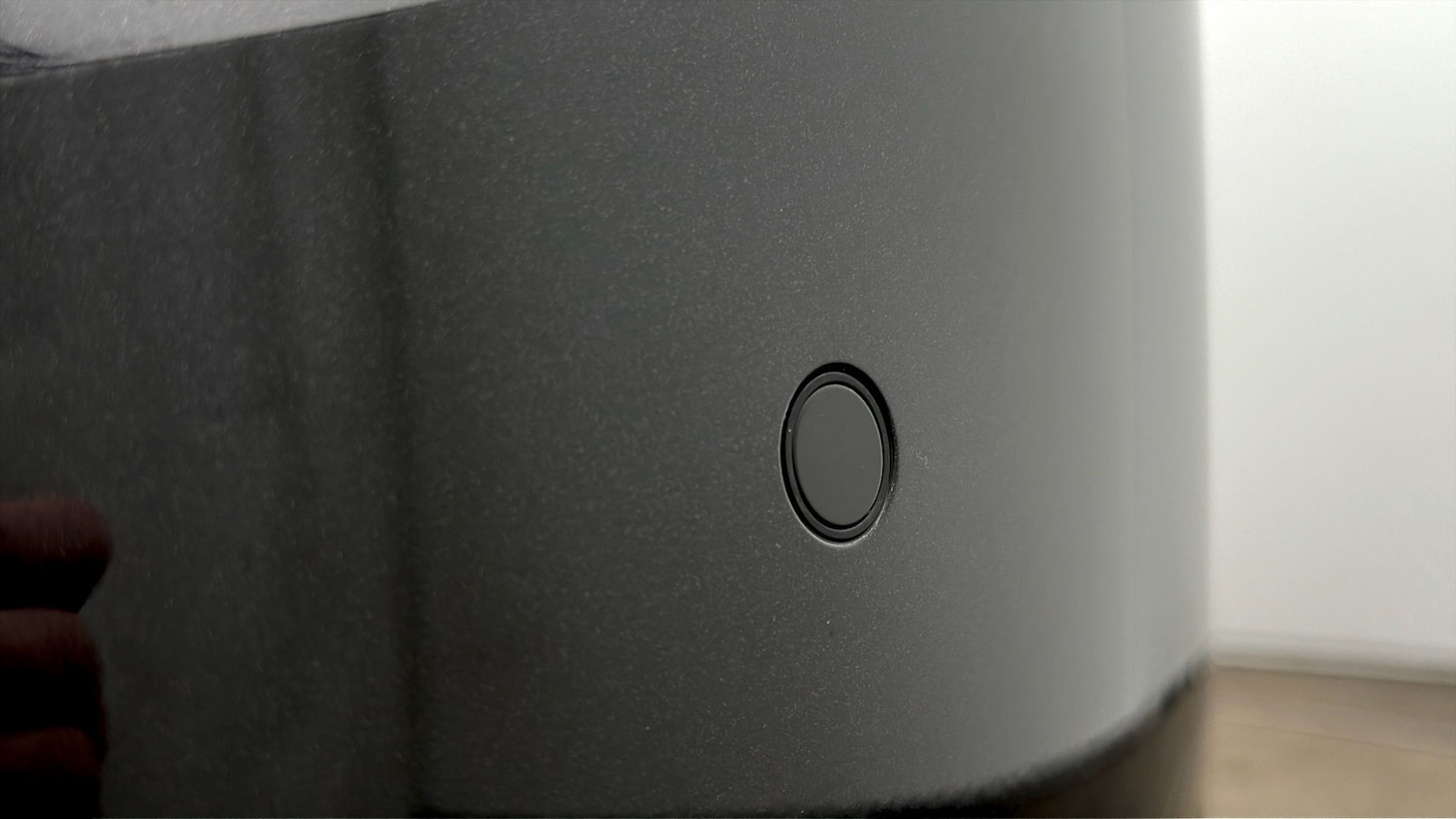 Used Skoda Octavia 2023 for sale - 78106549: Photo 19