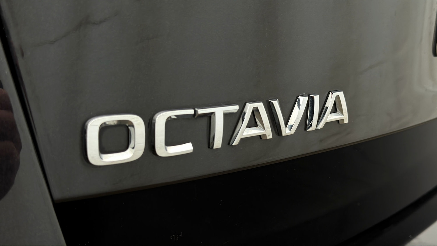 Used Skoda Octavia 2023 for sale - 78106549: Photo 20