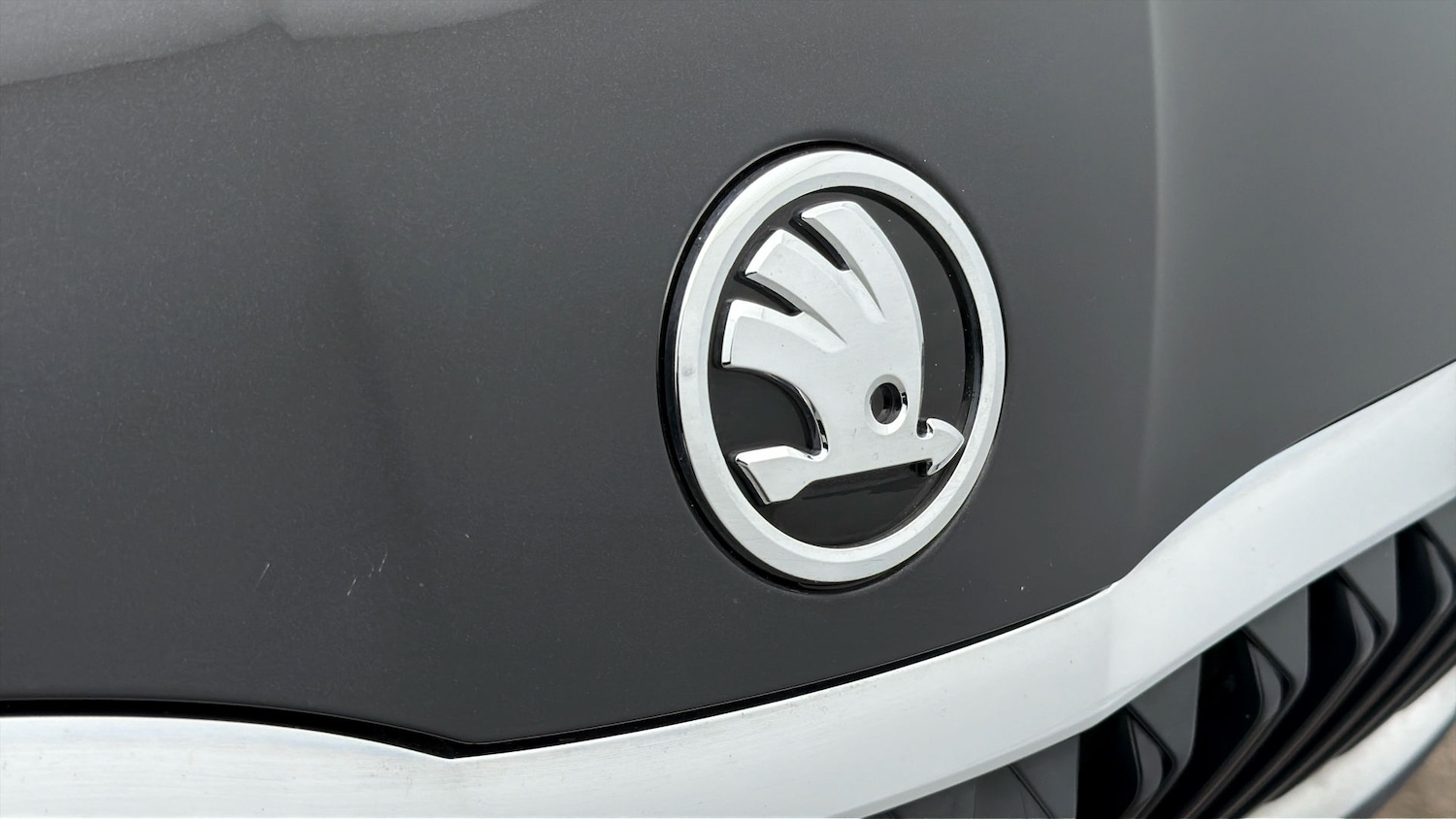 Used Skoda Octavia 2023 for sale - 78106549: Photo 21