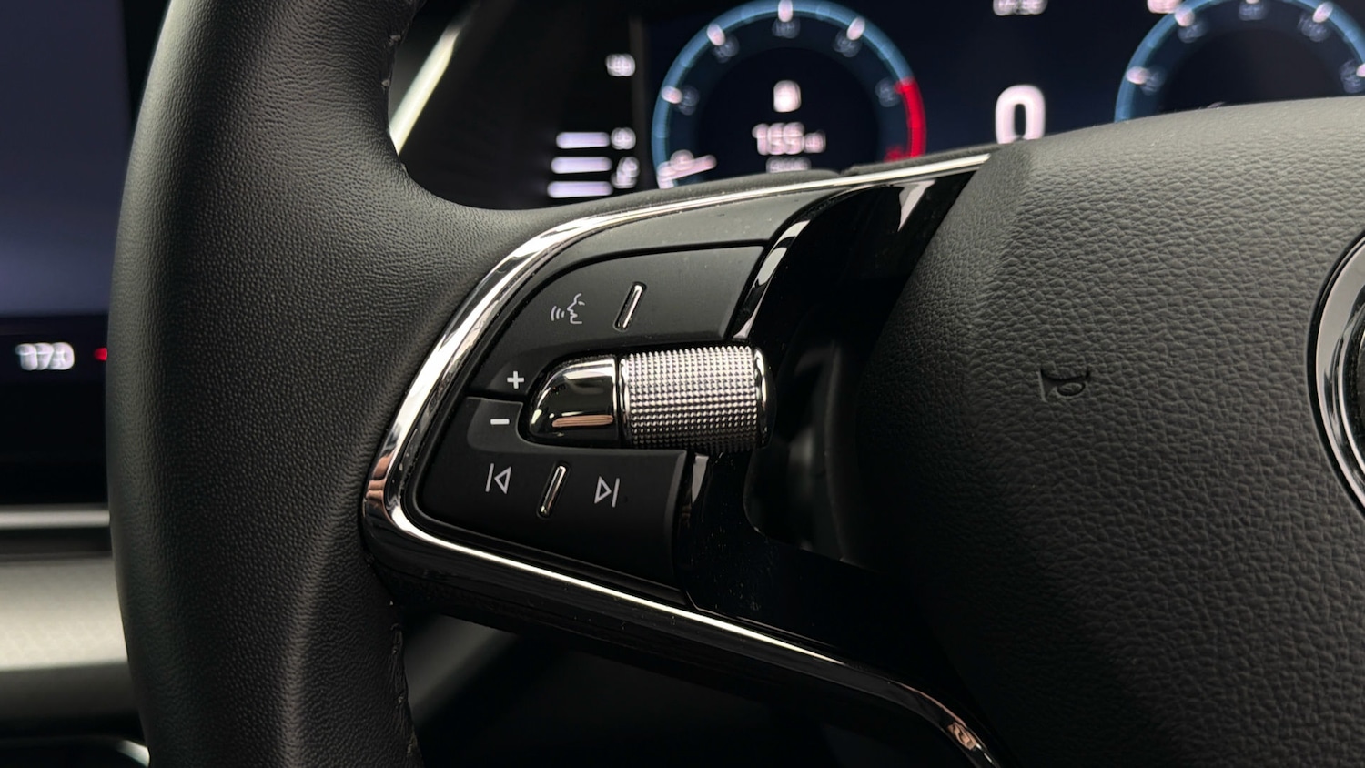 Used Skoda Octavia 2023 for sale - 78106549: Photo 22