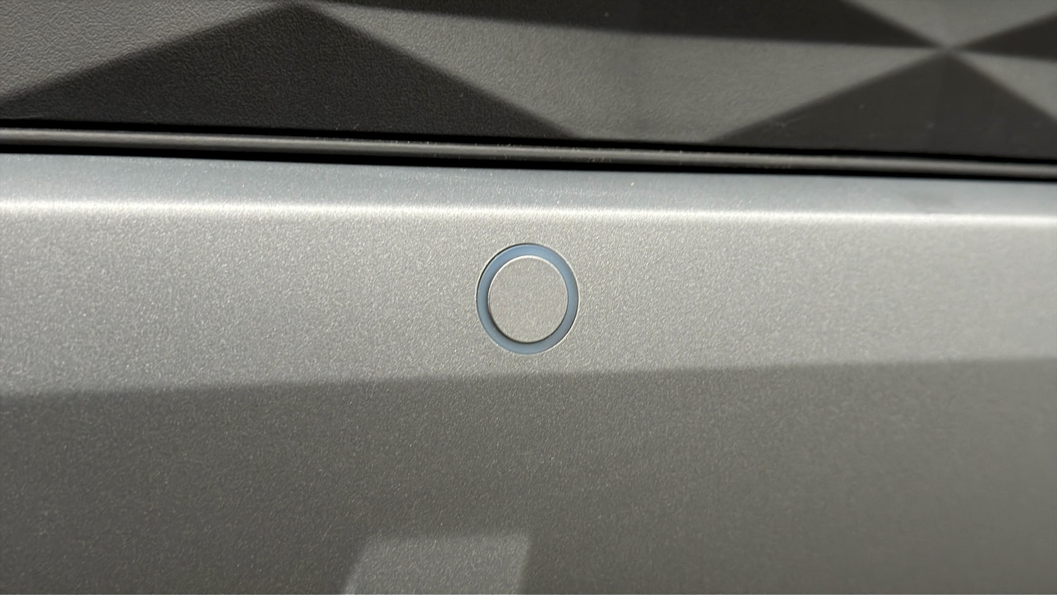 Used Hyundai TUCSON 2023 for sale - 78084638: Photo 19