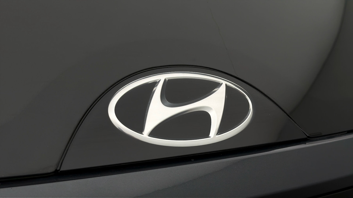 Used Hyundai TUCSON 2023 for sale - 78084638: Photo 20